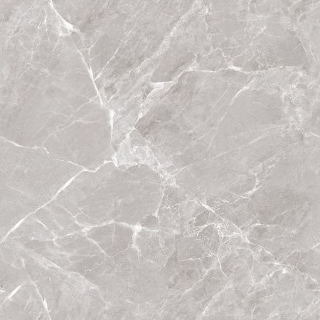 Ceradim Mramor Chic Silver Pol. 60x60 Керамогранит