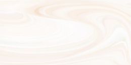 Alma Jemchug 24,9x50 TWU09JMG004 Плитка настенная