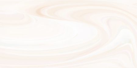 Alma Jemchug 24,9x50 TWU09JMG004 Плитка настенная