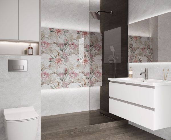 Коллекция Lapalma