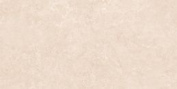 Infinity Ceramica Sandstar Beige Carving 60x120 Керамогранит