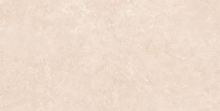 Infinity Ceramica Sandstar Beige Carving 60x120 Керамогранит
