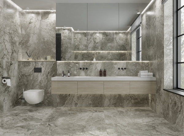 Коллекция Porto