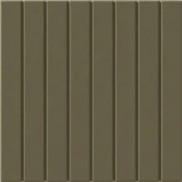 Wow Raster Lines S Moss 15x15 Керамогранит