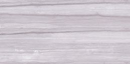 Alma Persa 25х50 TWU09PSA404 Плитка облицовочная серая 