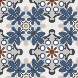 Staro Carpets Pre-Cut Antares Matt 60x60 Керамогранит