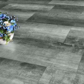 Alpine Floor LVT Light Stone ЕСО 15-1 Корноулл