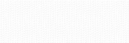 Alma Harvi 30x90 TWU93HRV01R Плитка настенная