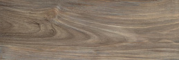 Laparet Zen (коричневый) 20x60x9 Плитка настенная