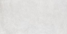 Staro Antislip Oslo Silver 60x120 Керамогранит