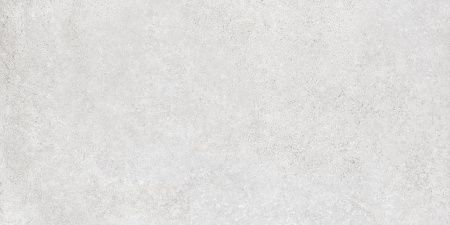 Staro Antislip Oslo Silver 60x120 Керамогранит