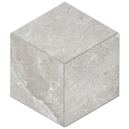 Ametis by Estima Kailas KA01 Cube 25x29 Керамогранит неполированный