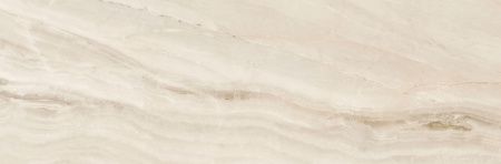 Argenta Lira Ivory 25x75 настенная плитка