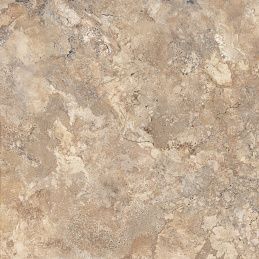 Alma Sten 42х42 TFU03STN404 Плитка напольная коричневая