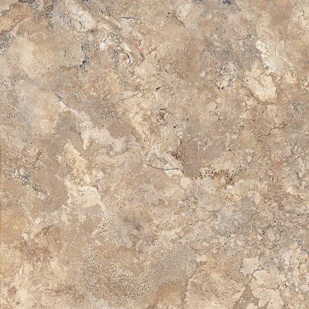 Alma Sten 42х42 TFU03STN404 Плитка напольная коричневая