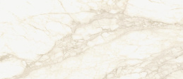 Italon Eternum Carrara 120x278 Керамогранит
