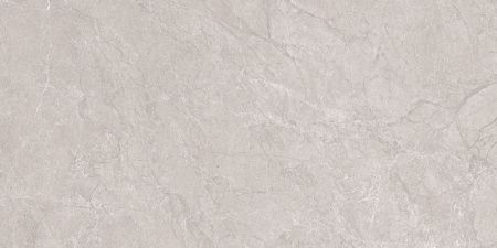 Neodom Rockstone Aristo Grey Tm 60x120 Керамогранит
