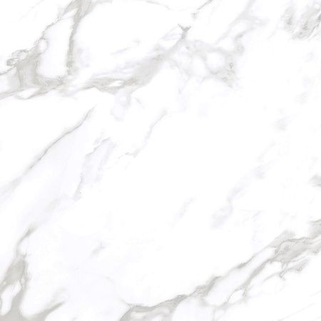 Primavera Lamia White Matt. 60x60 Керамогранит