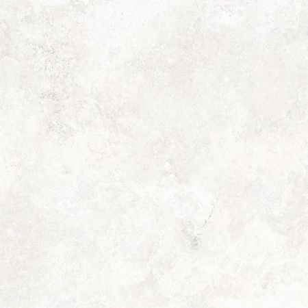 Laparet Antico Pearl LP6060G0081R Mat. Карвинг 59,5x59,5 Керамогранит