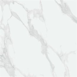 STN Purity White Rect. 120x120 Плитка напольная