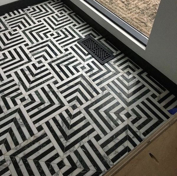 Коллекция Apollon