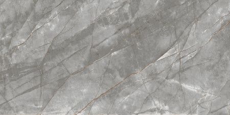 Primavera Vezin Grey Pol. 60x120 Керамогранит