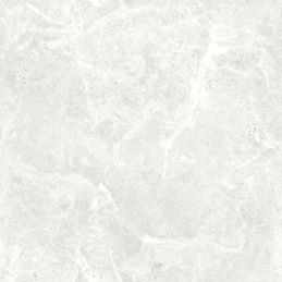 Ceradim Stone Cool White Mat. 60x60 Керамогранит