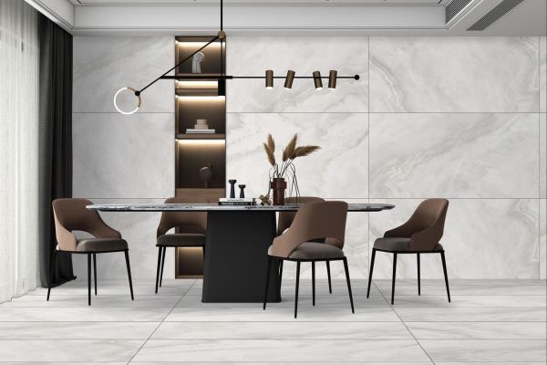 Коллекция Marble