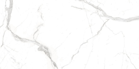 Creatile Whites Bianco Dolomite Matt 60x120 (5мм) Керамогранит