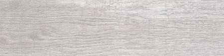 Laparet Augusto (светло-серый) 14,8x59,7x9 Керамогранит