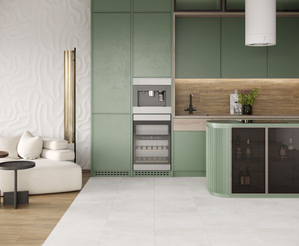 Коллекция Shelly