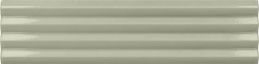 Equipe Costa Nova Praia Tansy Green 5x20 Декор