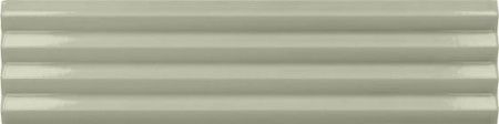 Equipe Costa Nova Praia Tansy Green 5x20 Декор