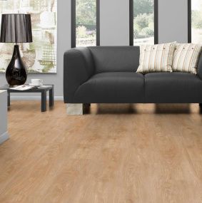 Ламинат My Floor Chalet (M1019) Дуб Жирона