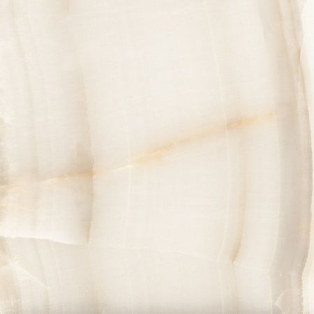 Primavera Vendome Crema Sugar-эффект 60x60 Керамогранит