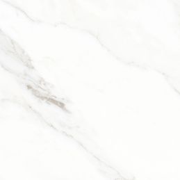 Laparet Calacatta Michael Lapp. 60x60 Керамогранит