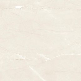 Laparet Armani Beige 60x60x8 Керамогранит