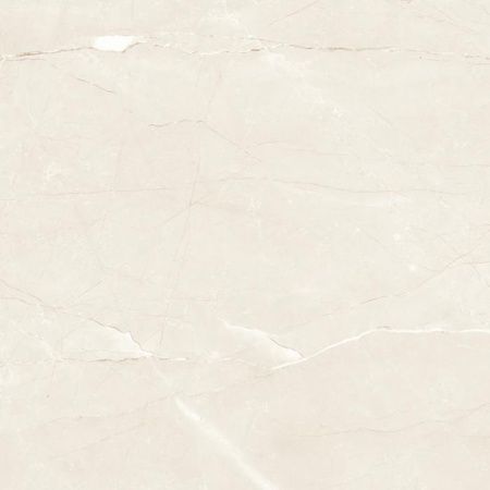 Laparet Armani Beige 60x60x8 Керамогранит