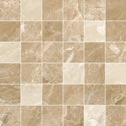 Laparet Gobi (бежевый) 30x30x9,5 Декор настенный