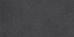 Primavera Nemo Dark Grey 60x120 Керамогранит