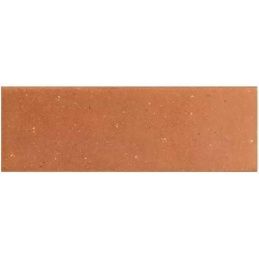 Equipe Fango Cotto 5x15 Керамогранит
