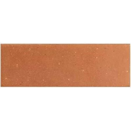 Equipe Fango Cotto 5x15 Керамогранит