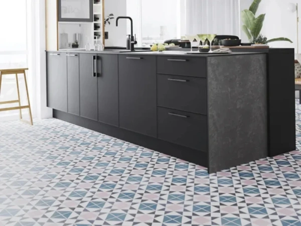 Коллекция Penta