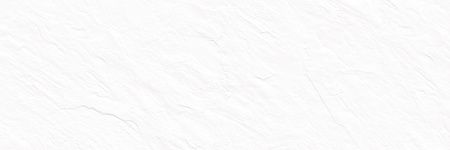 Delacora Leon White 24,6x74 WT15LEN00R Плитка настенная