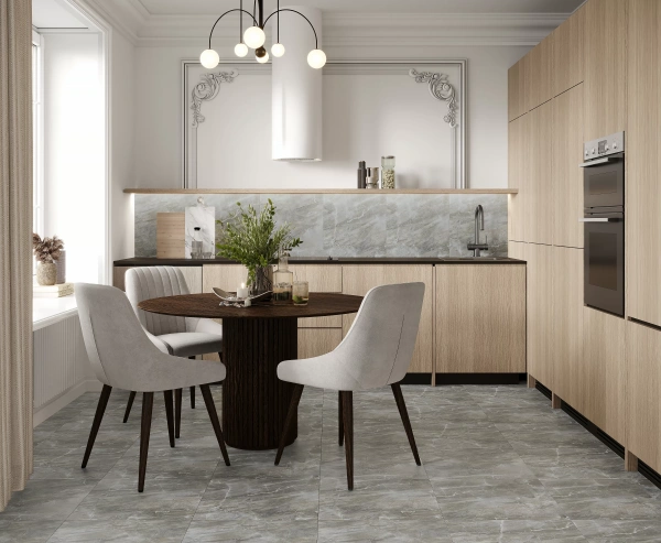 Коллекция Rio