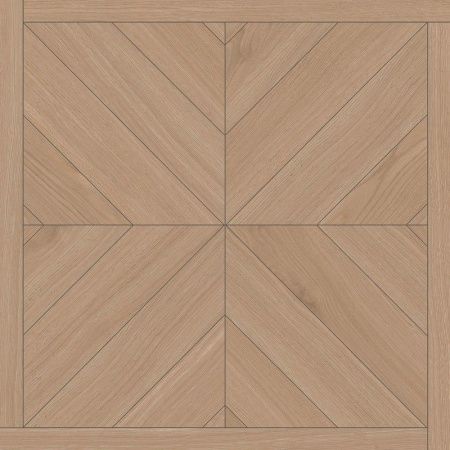 Kerama Marazzi Альберони SG643720R 60x60 Керамогранит