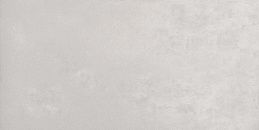 Laparet Betonhome (светло-серый) 60x120x11 Керамогранит