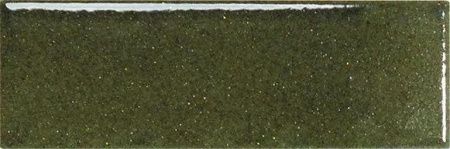 Wow Micare Evergreen Medium 5x15 Керамогранит