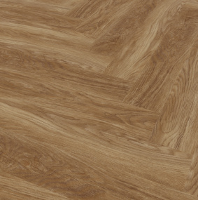 FineFlex LVT Wood FX-106 Дуб Вармане