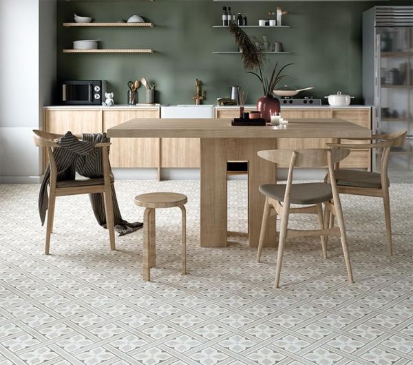 Коллекция Durham